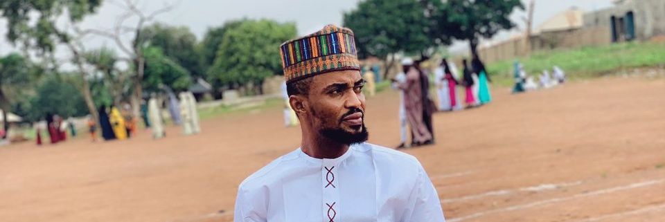 akande_abdullah's profile banner image