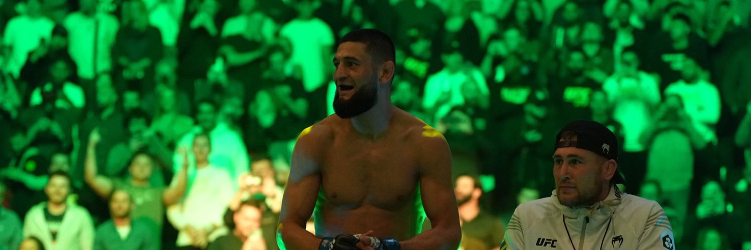 BeniVeliu47's profile banner image