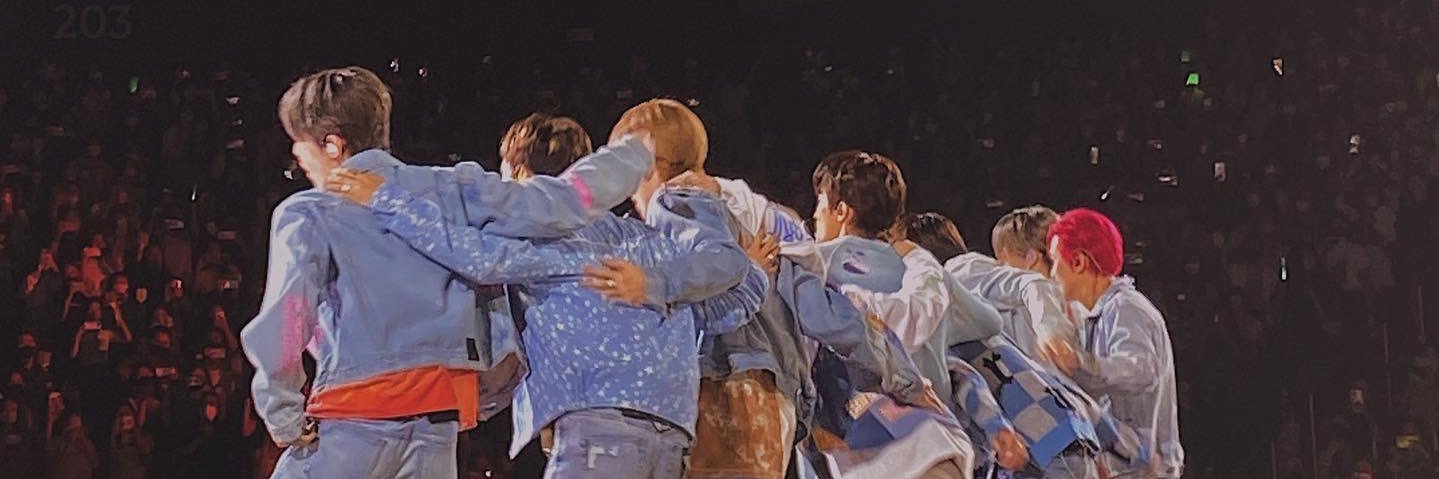 peachnctea's profile banner image