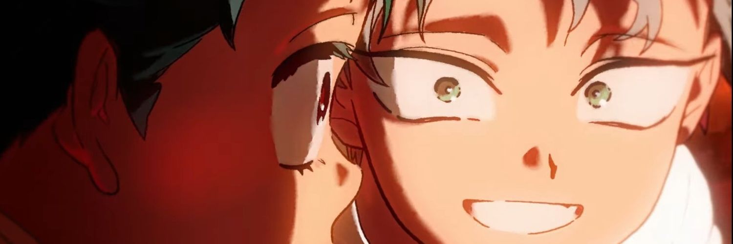 ℂe𝕝𝕚𝕞𝕚n𝕖☪ | CMS OPEN (2-6 เม.ย. ตอบช้า) banner