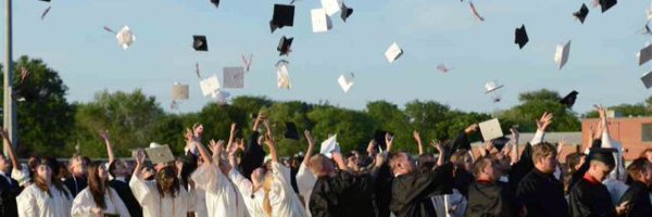 Perkins Schools Profile Banner