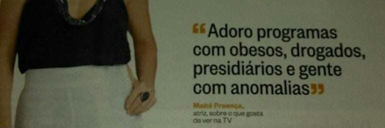 travesti bate em homem da chinelada na cara de pm banner