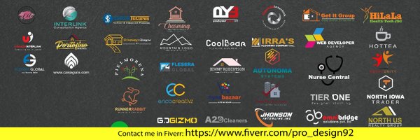 SupanChakma13 Profile Banner