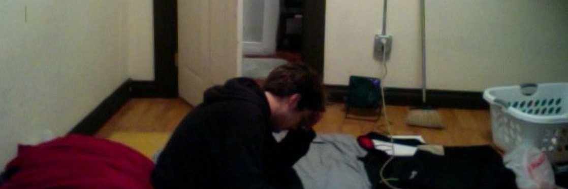 Venus As A Moid (Inactive) banner