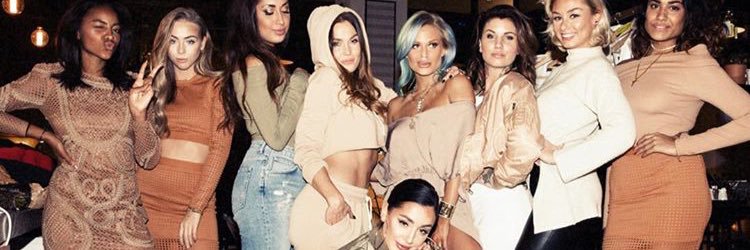 PrfctLikeBarbie's profile banner image