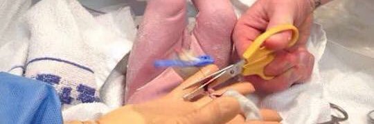 jonny redfearn banner