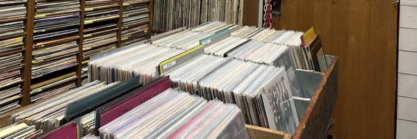 mdsanoja Profile Banner