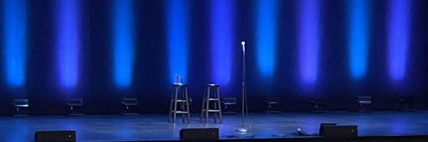 DohnTravis Profile Banner