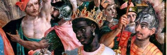 kingmouder's profile banner image