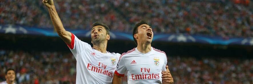 De todos, um banner
