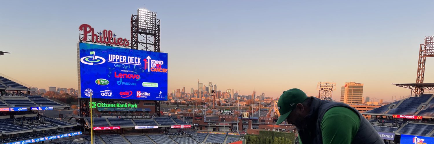 jpizz3's profile banner image