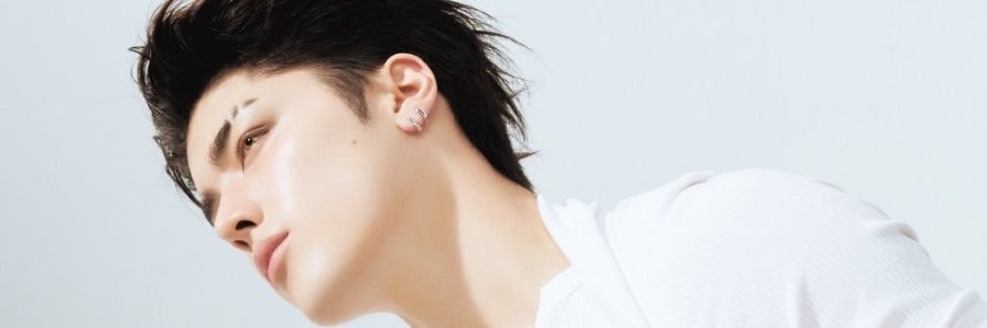 green11_14's profile banner image