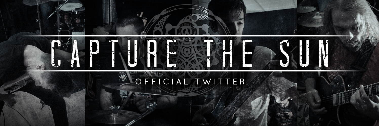 CTSprog's profile banner image