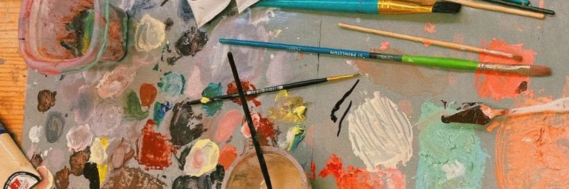 della🦕 banner