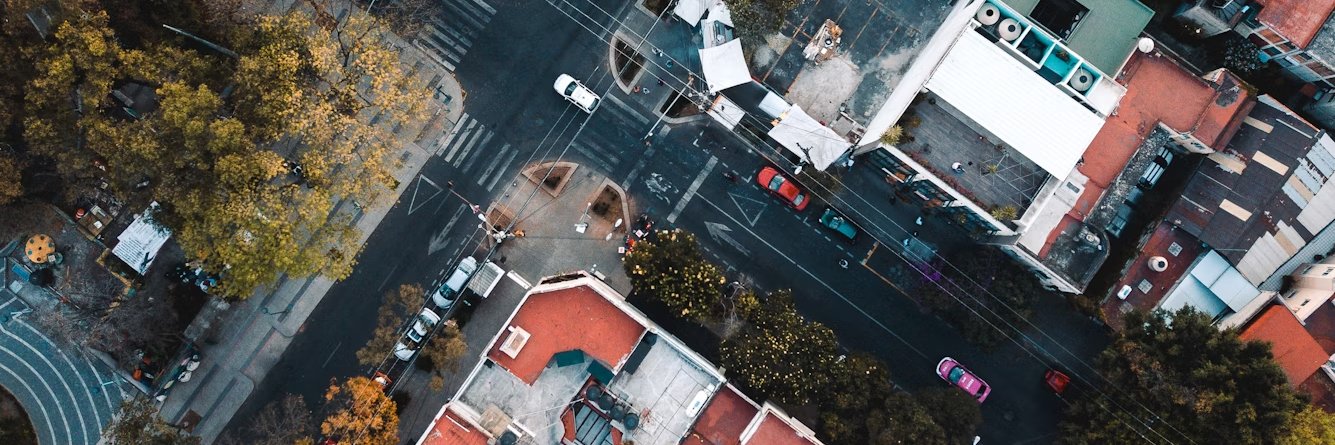 Daniel Daza-Vázquez banner