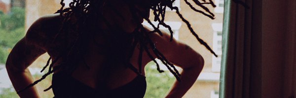 AubinWise Profile Banner