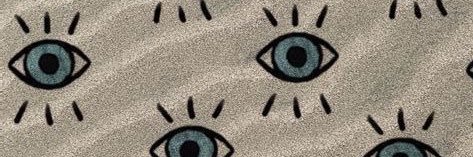 cingenekedi's profile banner image