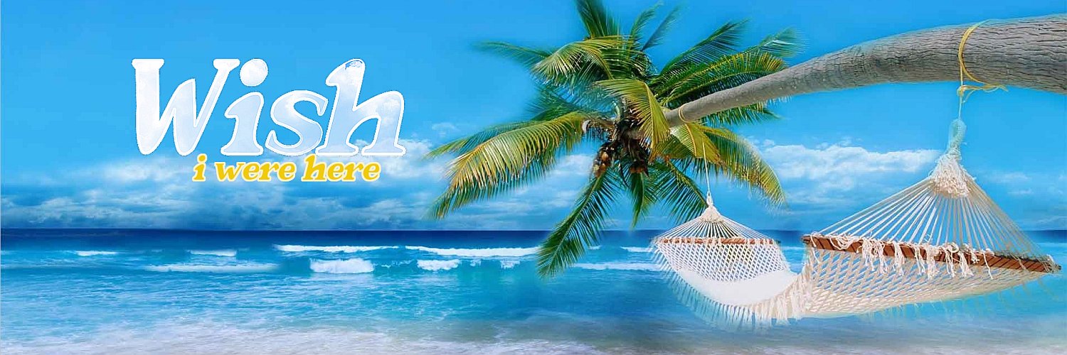 haleba07's profile banner image