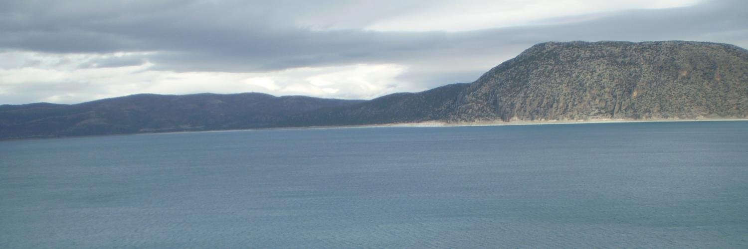 ertkarademir's profile banner image