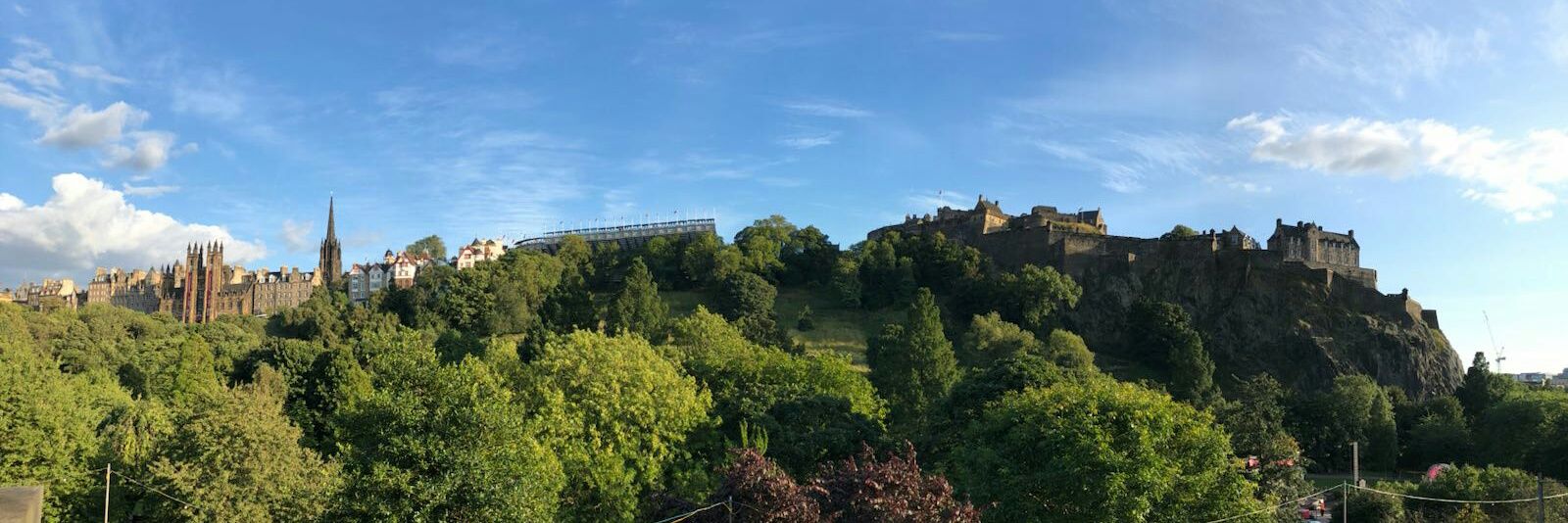 Jane O'Hanlon banner