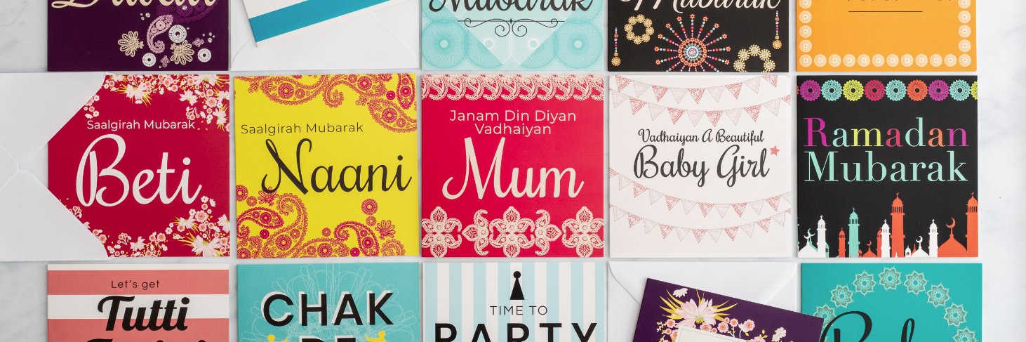 Eastern Print Studio banner