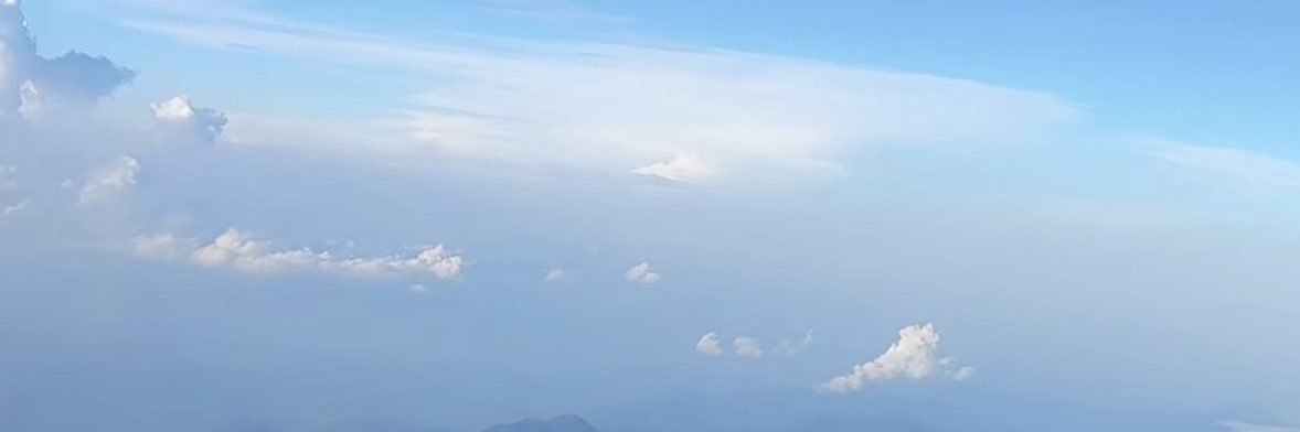 Maaa41659229's profile banner image