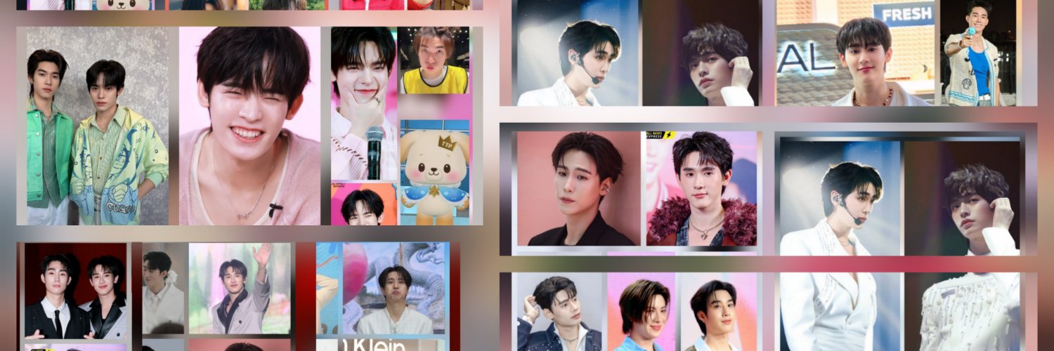 PleGot7's profile banner image