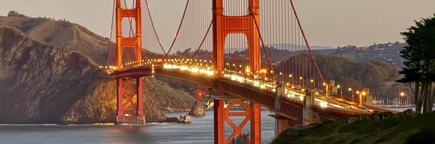 Mark (Coolmark) banner