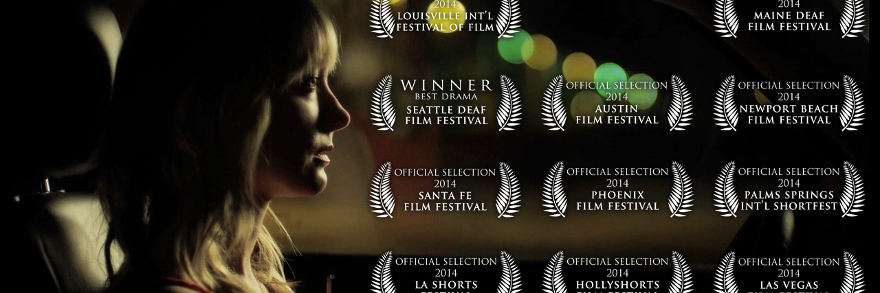 This Is Normal MOVIE banner