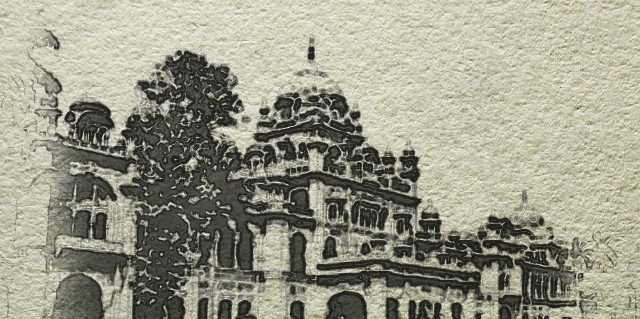 PrabhdeepTurna's profile banner image