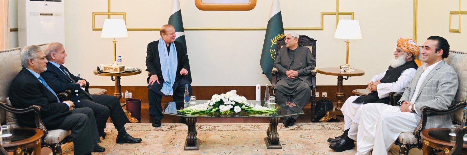 ChAbdullah391's profile banner image