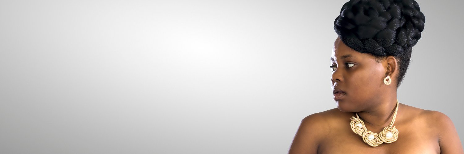 witeza11's profile banner image