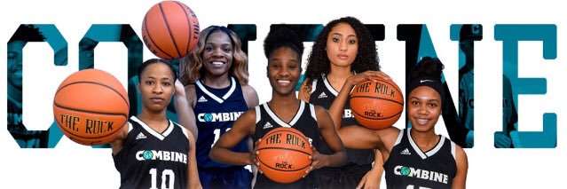 CombineWbb's profile banner image