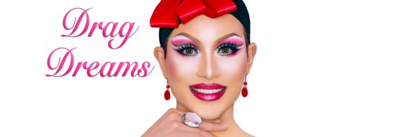DragDreams Profile Banner