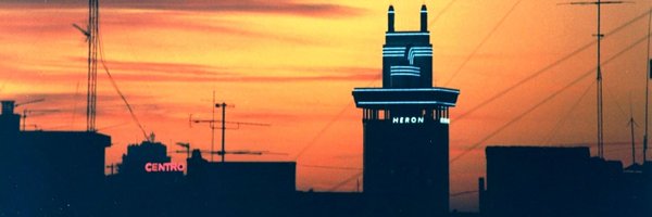 JavierRomeu7 Profile Banner