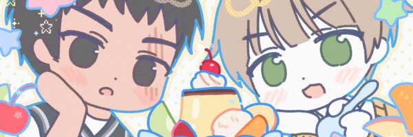 inomzizibae Profile Banner