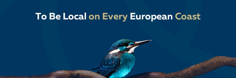 asmiragroup's profile banner image