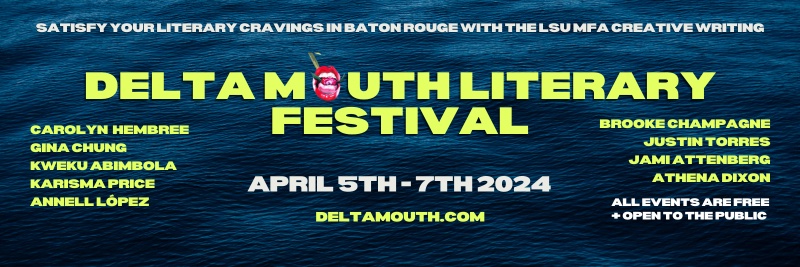 DeltaMouthFest's profile banner image