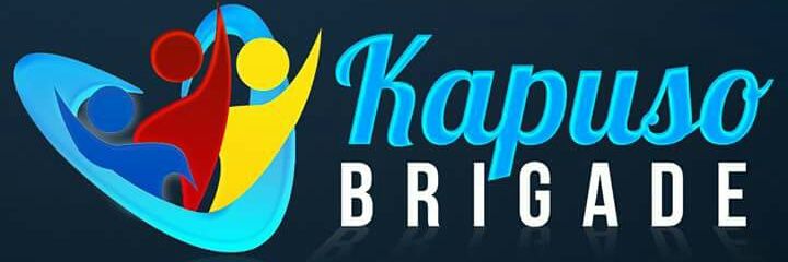 KB Encadiyosakah2 banner
