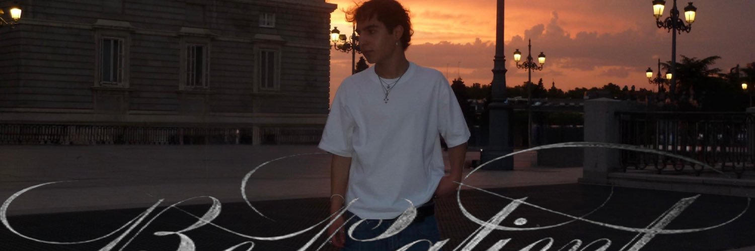 Marcospr_18's profile banner image