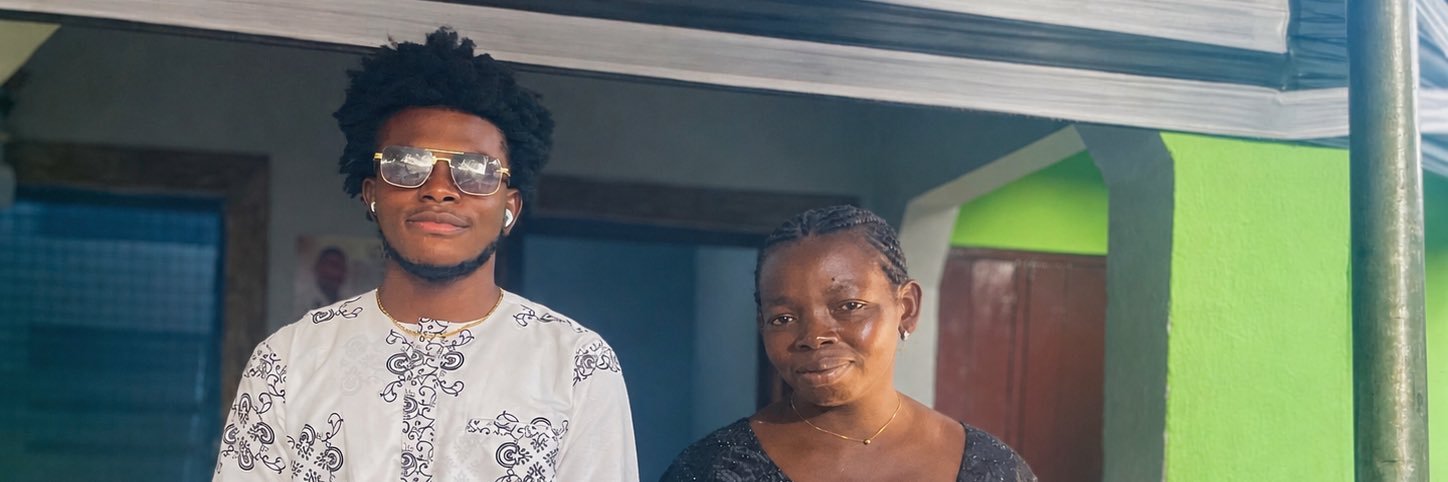 sober_vybz's profile banner image