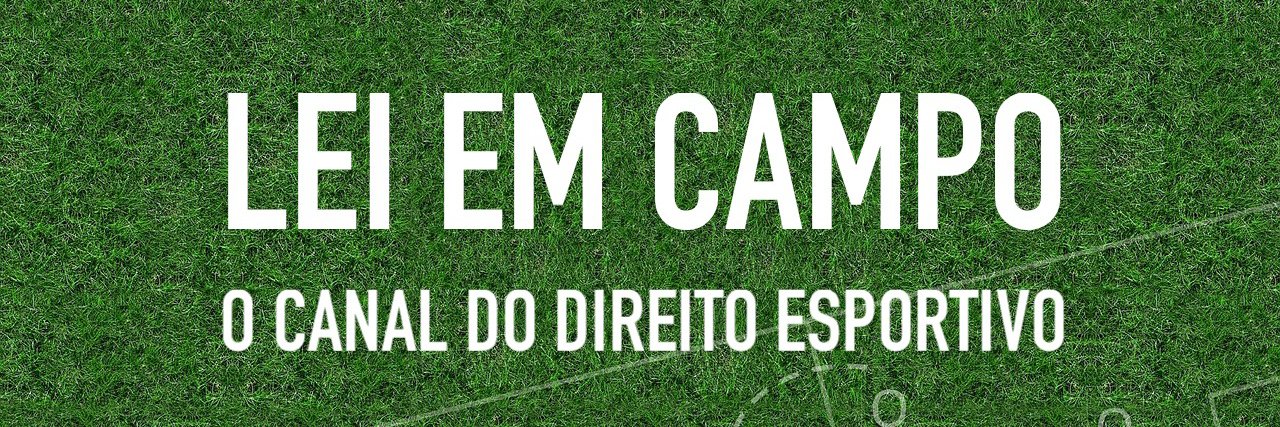 @leiemcampo's banner