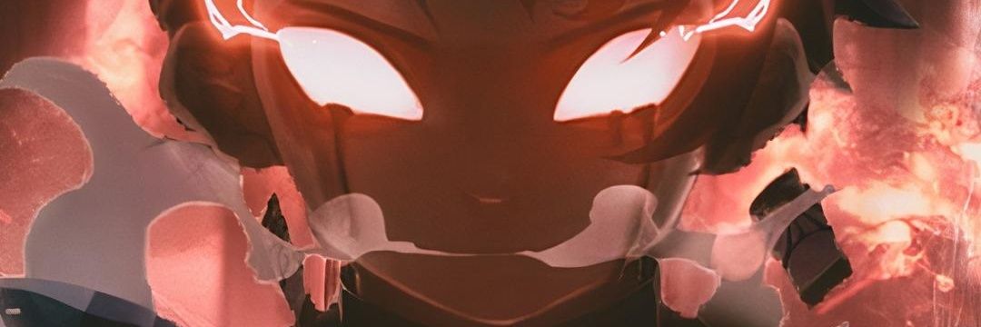 QuentinBouche1's profile banner image