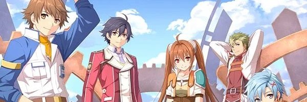 gobrowns28's profile banner image