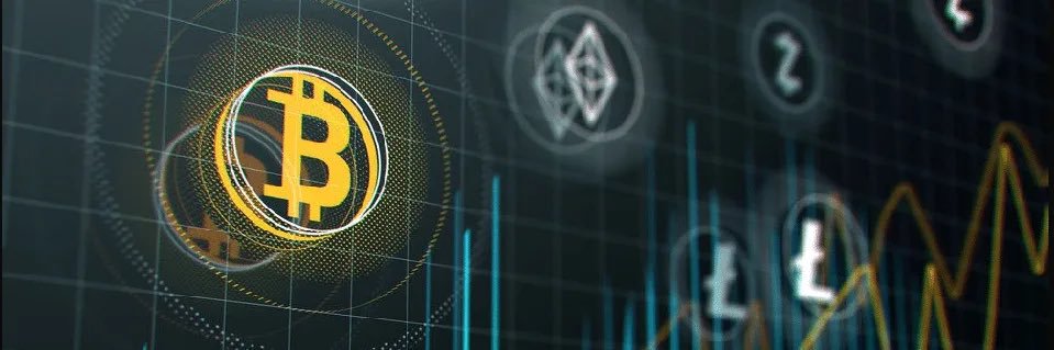 CryptoTruth banner