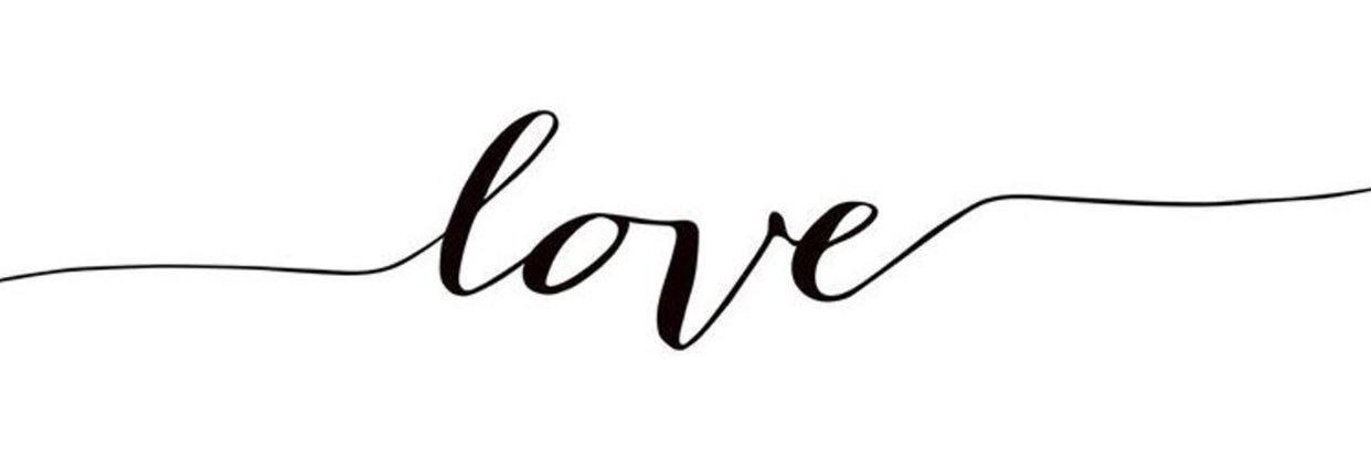 Amour_bria's profile banner image