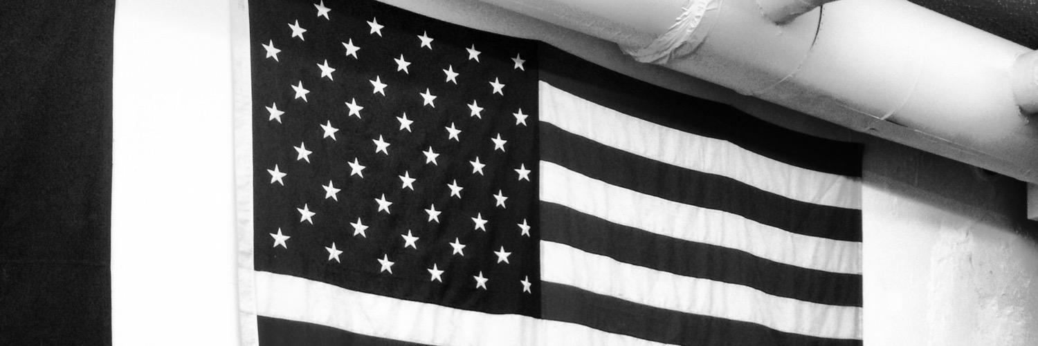 Austin Garrett banner