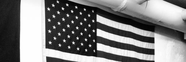 Aussie_G_ Profile Banner