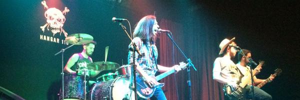 onlyraffa Profile Banner