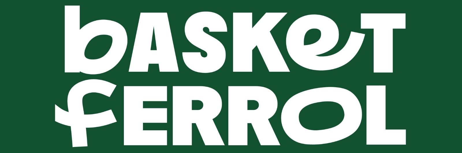 Basket Ferrol banner